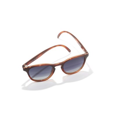 SUNSKI รุ่น Yuba แว่นตากันแดด เลนส์ Polarized