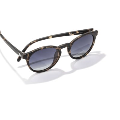 SUNSKI - Dipsea Polarized Sunglasses