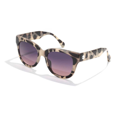 SUNSKI - Minette Polarized