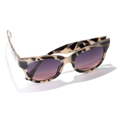SUNSKI - Minette Polarized