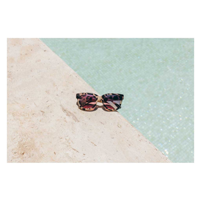 SUNSKI - Minette Polarized