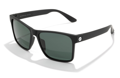 SUNSKI - Puerto Polarized