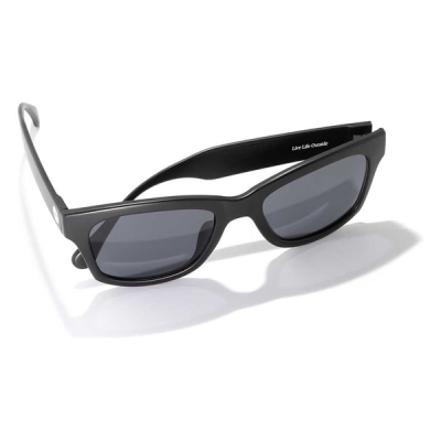 SUNSKI - Targa Polarized