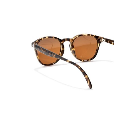 SUNSKI - Yuba Polarized Sunglasses
