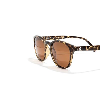 SUNSKI - Yuba Polarized Sunglasses