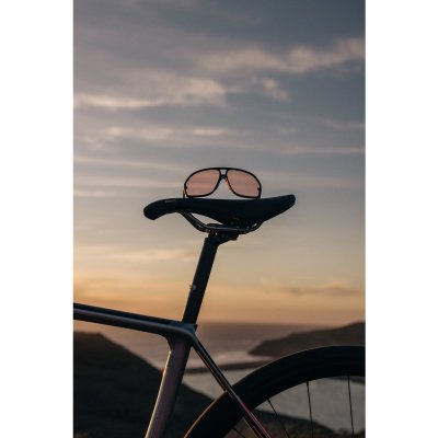 SUNSKI -Velo Polarized Sunglasses