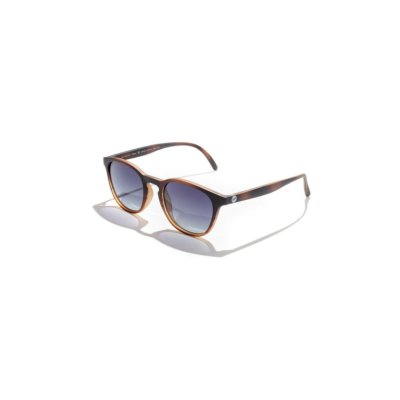 SUNSKI รุ่น Yuba แว่นตากันแดด เลนส์ Polarized