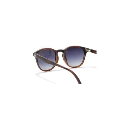 SUNSKI รุ่น Yuba แว่นตากันแดด เลนส์ Polarized