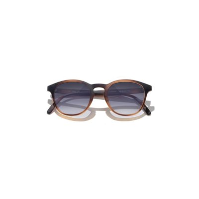 SUNSKI รุ่น Yuba แว่นตากันแดด เลนส์ Polarized