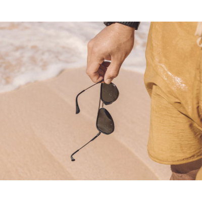 SUNSKI - Astra แว่นตากันแดดเลนส์ polarized SUNSKI - Astra แว่นตากันแดดเลนส์ polarized