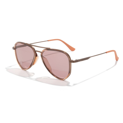 SUNSKI - Astra แว่นตากันแดดเลนส์ polarized SUNSKI - Astra แว่นตากันแดดเลนส์ polarized