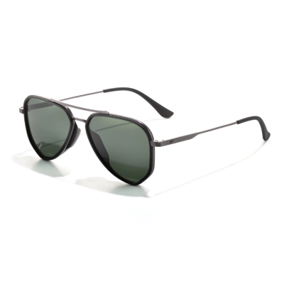 SUNSKI - Astra แว่นตากันแดดเลนส์ polarized SUNSKI - Astra แว่นตากันแดดเลนส์ polarized