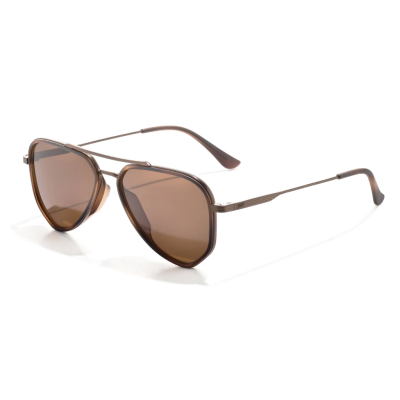 SUNSKI - Astra แว่นตากันแดดเลนส์ polarized SUNSKI - Astra แว่นตากันแดดเลนส์ polarized