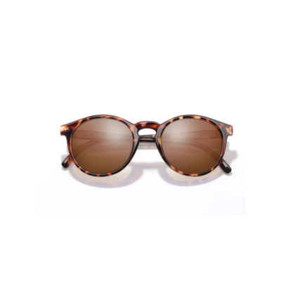 SUNSKI - Dipsea