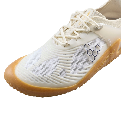 VIVOBAREFOOT - Motus Strength II (Men)