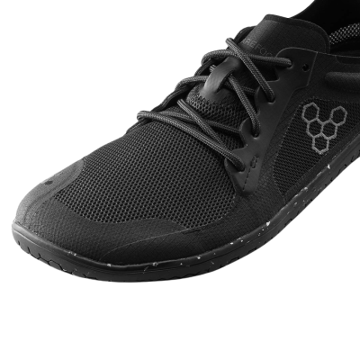 VIVOBAREFOOT - Primus Lite 3.5 (Men)