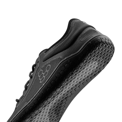 VIVOBAREFOOT - Primus Lite 3.5 (Men)