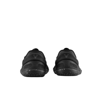VIVOBAREFOOT - Primus Lite 3.5 (Men)