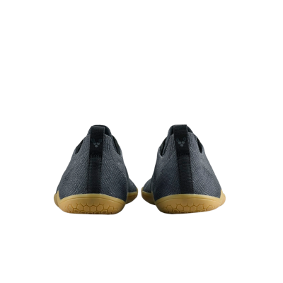 VIVOBAREFOOT - Primus Lite Knit (Men)