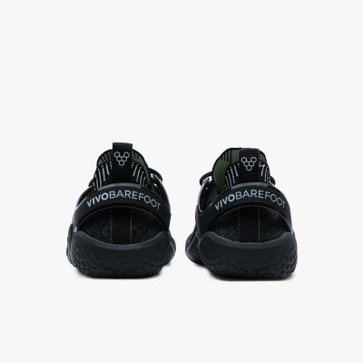 VIVOBAREFOOT - Motus Strength Men
