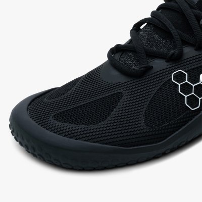 VIVOBAREFOOT - Motus Strength Men