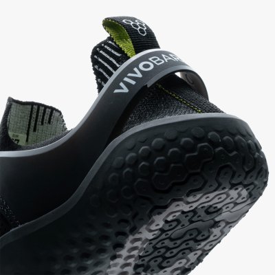 VIVOBAREFOOT - Motus Strength Men