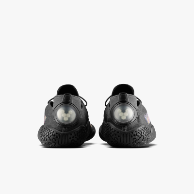 VIVOBAREFOOT - Motus Flex (Men)