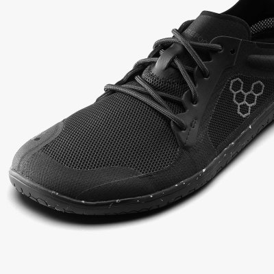 VIVOBAREFOOT - Primus Lite 3.5 MEN