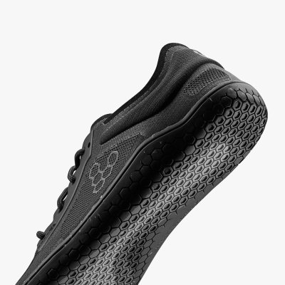 VIVOBAREFOOT - Primus Lite 3.5 MEN