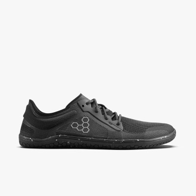 VIVOBAREFOOT - Primus Lite 3.5 MEN
