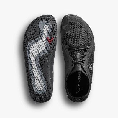 VIVOBAREFOOT - Primus Lite 3.5 MEN