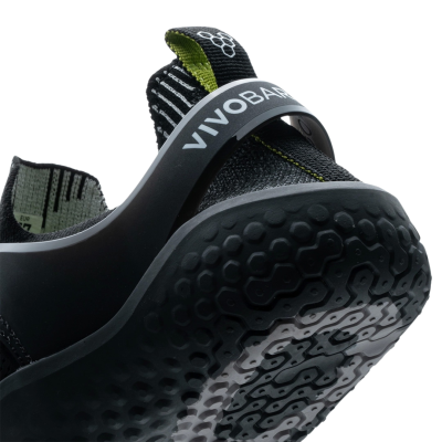 VIVOBAREFOOT - Motus Strength (Men)