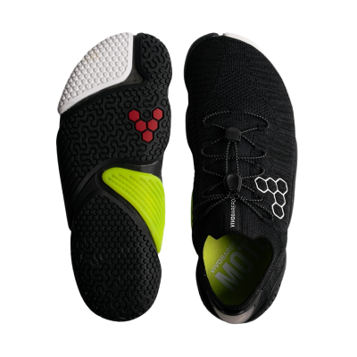 VIVOBAREFOOT - Motus Flex (Men)