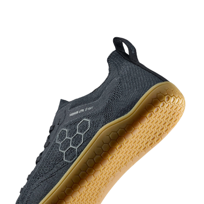 VIVOBAREFOOT - Primus Lite Knit (Men)