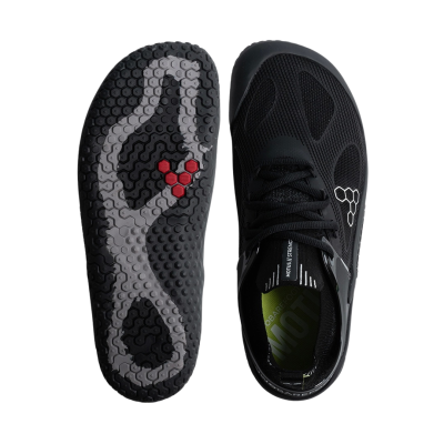 VIVOBAREFOOT - Motus Strength (Men)