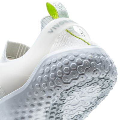 VIVOBAREFOOT - Motus Strength (Men)