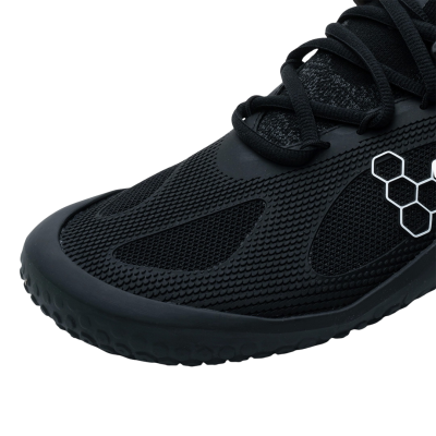 VIVOBAREFOOT - Motus Strength (Men)