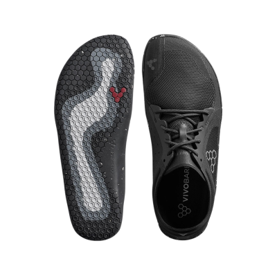 VIVOBAREFOOT - Primus Lite 3.5 (Men)