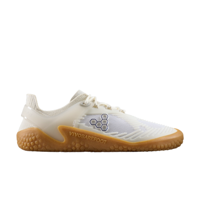 VIVOBAREFOOT - Motus Strength II (Men)