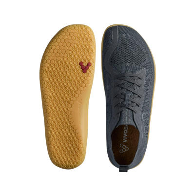 VIVOBAREFOOT - Primus Lite Knit (Men)