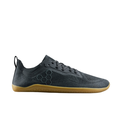 VIVOBAREFOOT - Primus Lite Knit (Men)