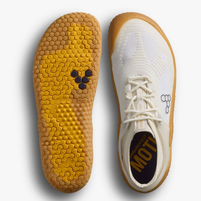 VIVOBAREFOOT - Motus Strength II (Men)