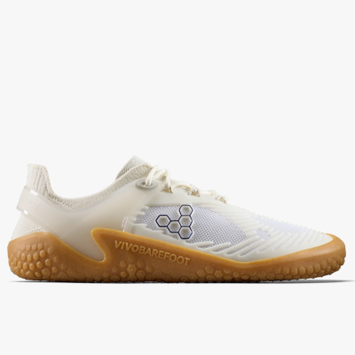 VIVOBAREFOOT - Motus Strength II (Men)