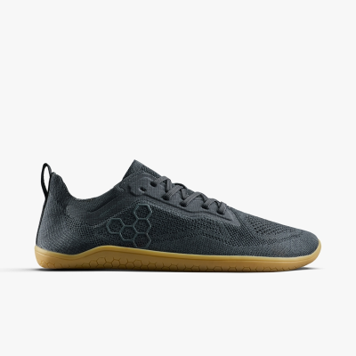 VIVOBAREFOOT - Primus Lite Knit MEN