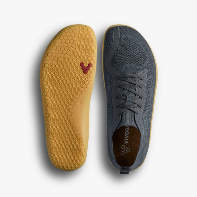 VIVOBAREFOOT - Primus Lite Knit MEN
