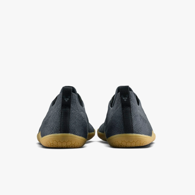 VIVOBAREFOOT - Primus Lite Knit MEN