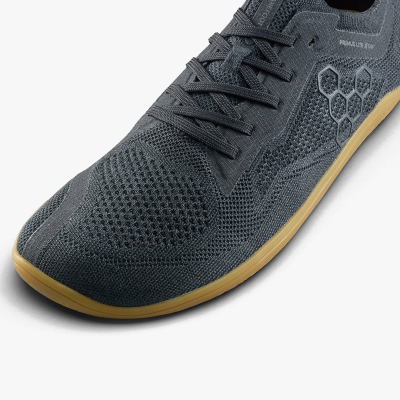 VIVOBAREFOOT - Primus Lite Knit MEN