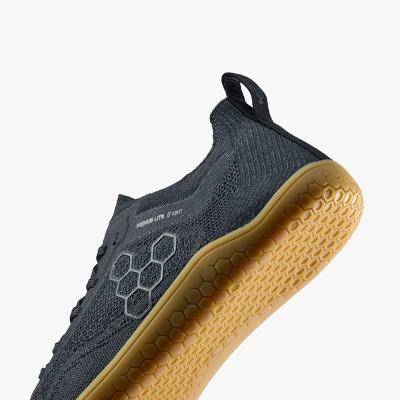 VIVOBAREFOOT - Primus Lite Knit MEN