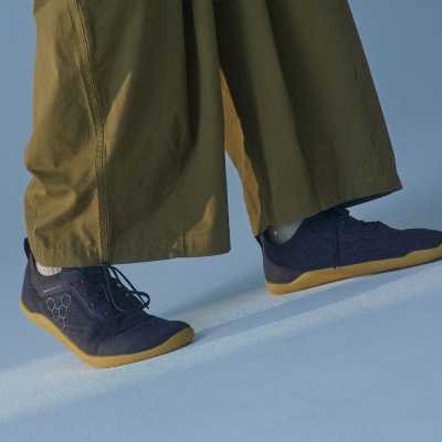 VIVOBAREFOOT - Primus Lite Knit (Men)