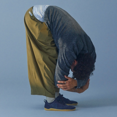 VIVOBAREFOOT - Primus Lite Knit (Men)